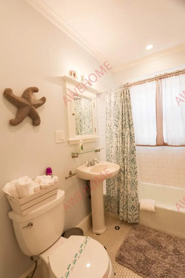 波士頓租房Savin Hill Avenue 1238094P