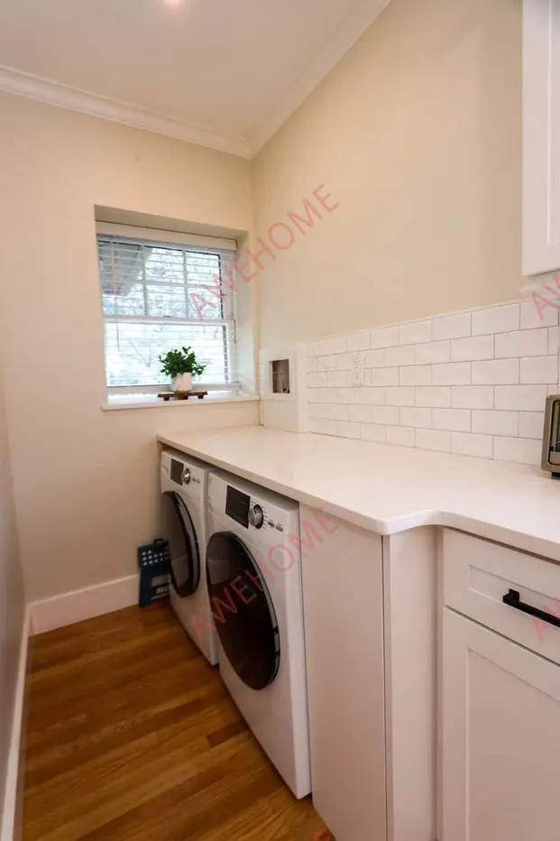 波士頓租房Savin Hill Avenue 1238094P