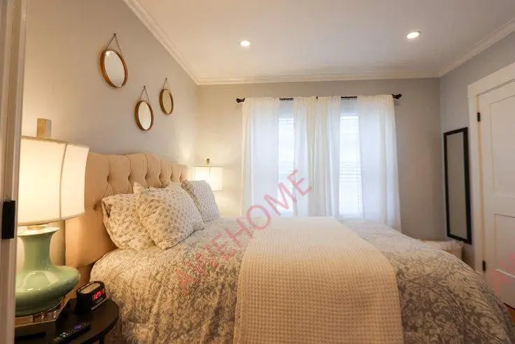 波士頓租房Savin Hill Avenue 1238094P