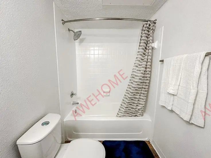 奧斯汀租房Clayton Lane 1255391P