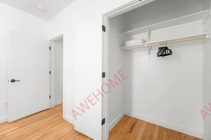 奧斯汀租房Waller Street 1254589P