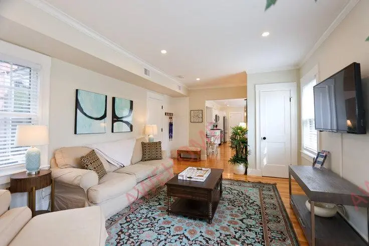 波士頓租房Savin Hill Avenue 1238094P