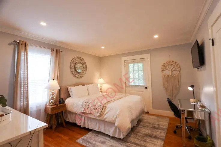 波士頓租房Savin Hill Avenue 1238094P