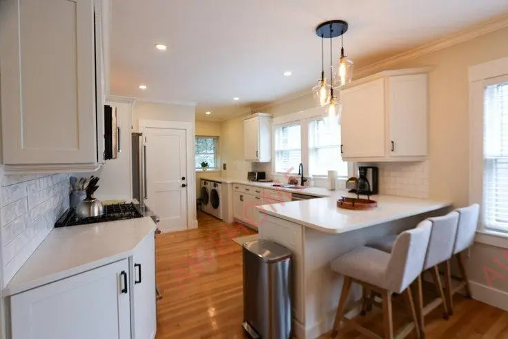 波士頓租房Savin Hill Avenue 1238094P