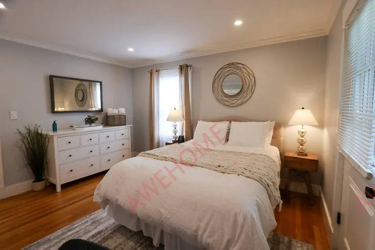 波士頓租房Savin Hill Avenue 1238094P