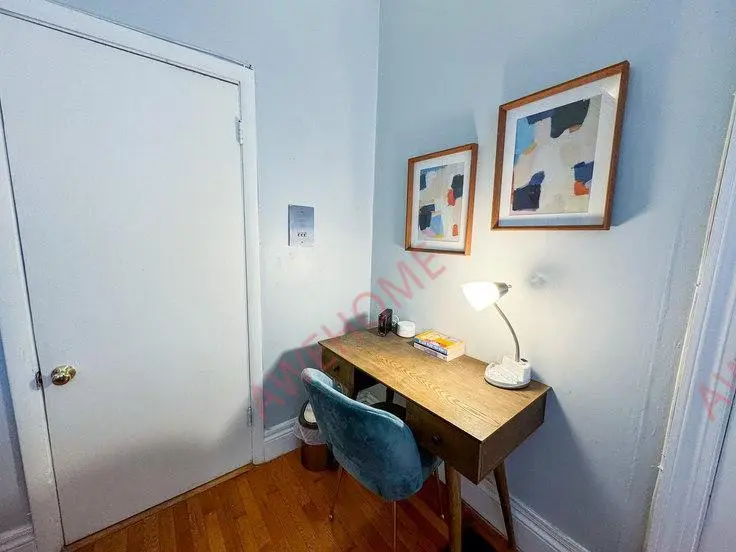 波士頓租房Beacon Street 1238092P