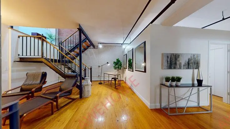 波士頓租房Stanhope Street 1237959P