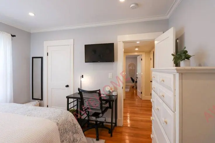 波士頓租房Savin Hill Avenue 1238094P