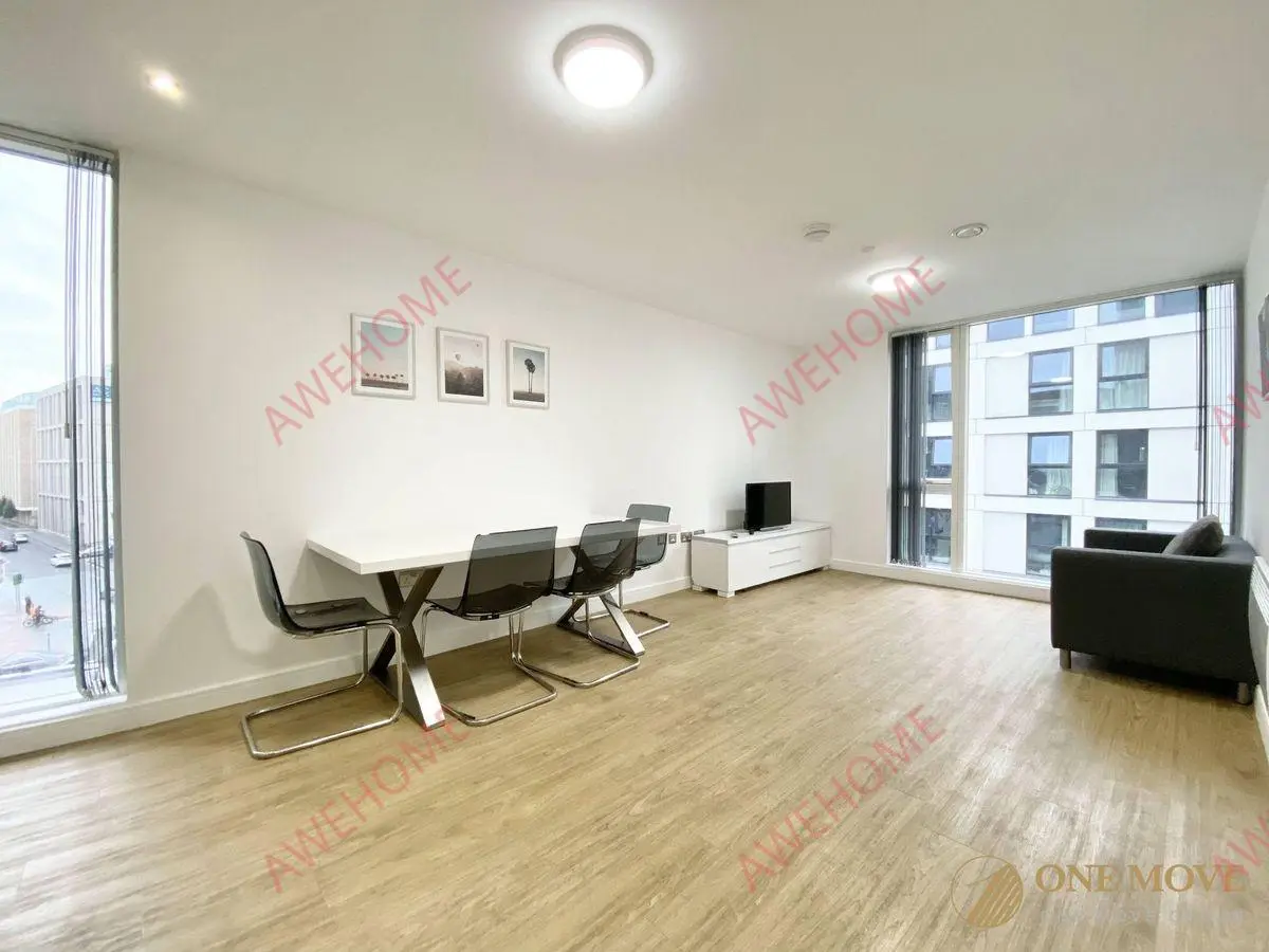 Londonshort-term accommodation Rentals[short-term accommodation]Dyche Street 2B