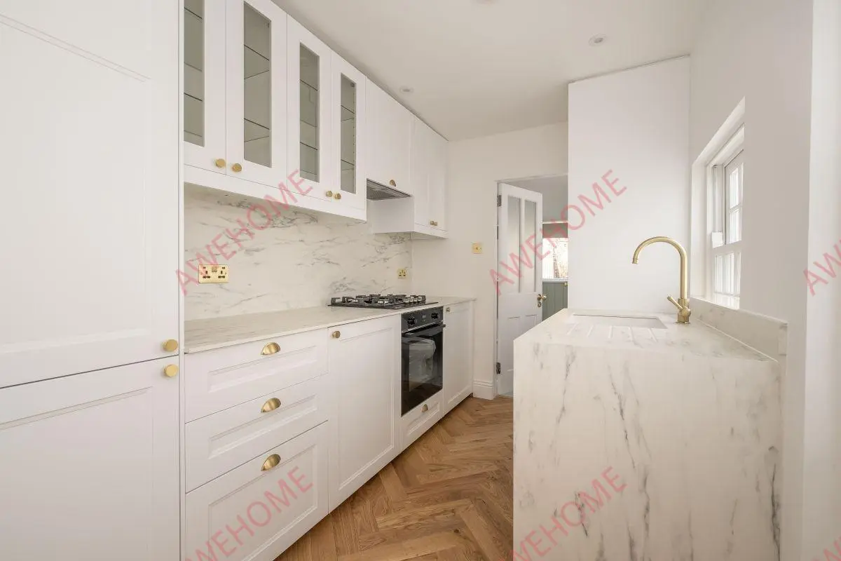 Londonshort-term accommodation Rentals[short-term accommodation]Old Palace Lane 2B