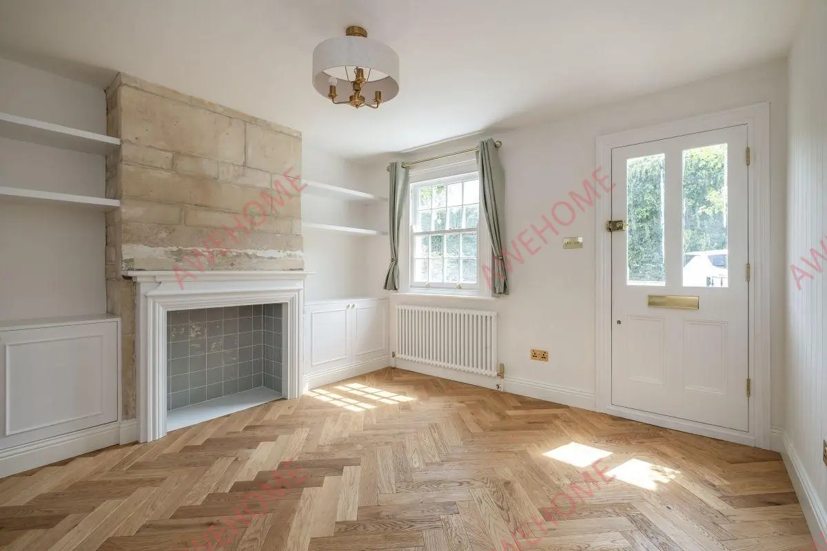 Londonshort-term accommodation Rentals[short-term accommodation]Old Palace Lane 2B