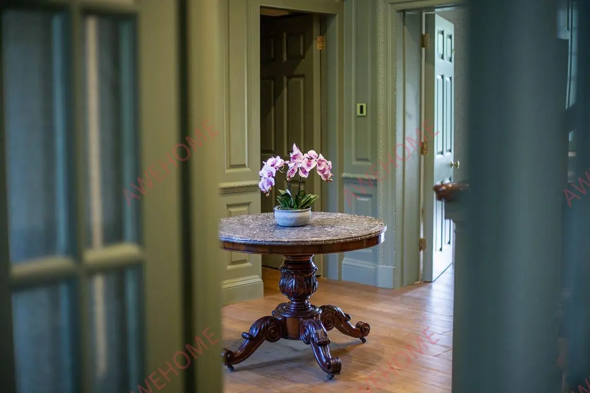 倫敦租房George Road