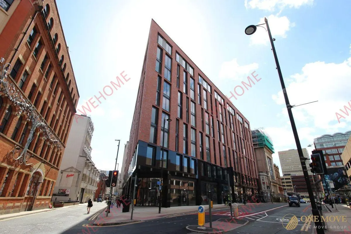 LondonSingle Apartment Rentals[Single Apartment]Transmission House 2B