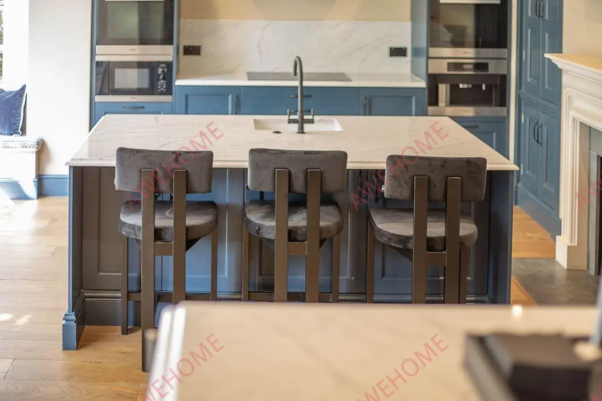 倫敦租房George Road