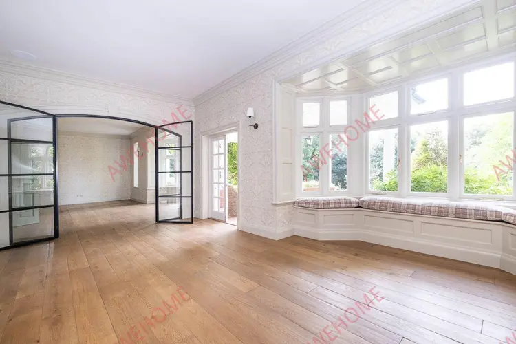LondonStudy Overseas Accommodation Booking