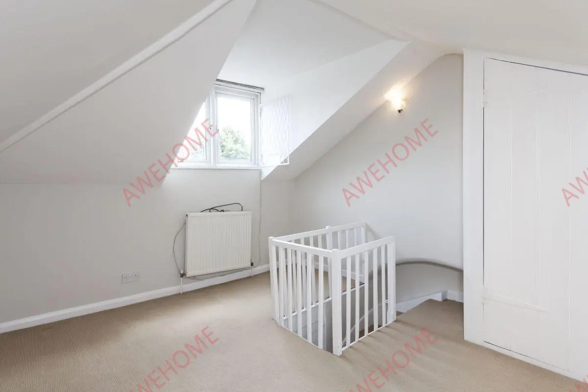 Londonshort-term accommodation Rentals[short-term accommodation]Canning Place 4B
