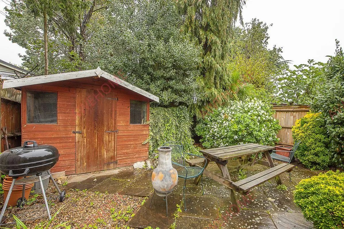 LondonBNB Rentals[BNB]The Grove 2B