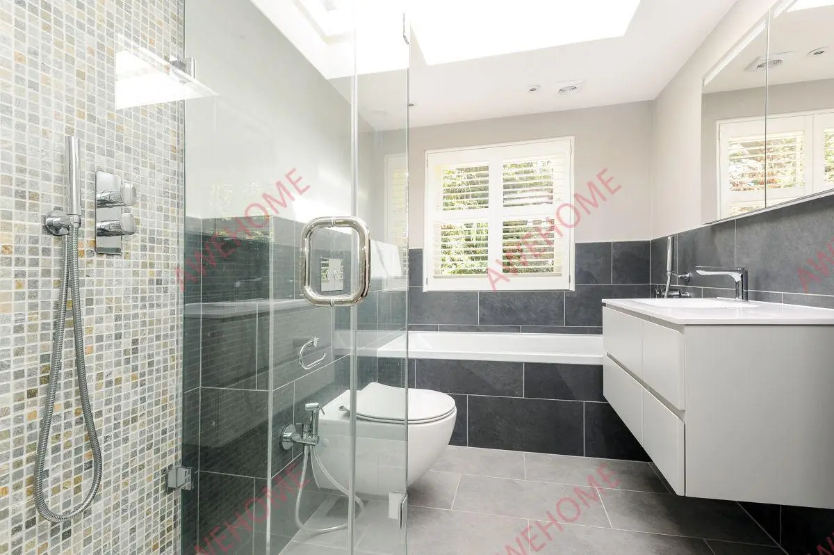 倫敦租房Princes Road 3B