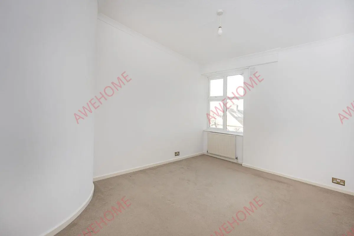 LondonWeekly Rental  Rentals[Weekly Rental ]Whitton Road 2B