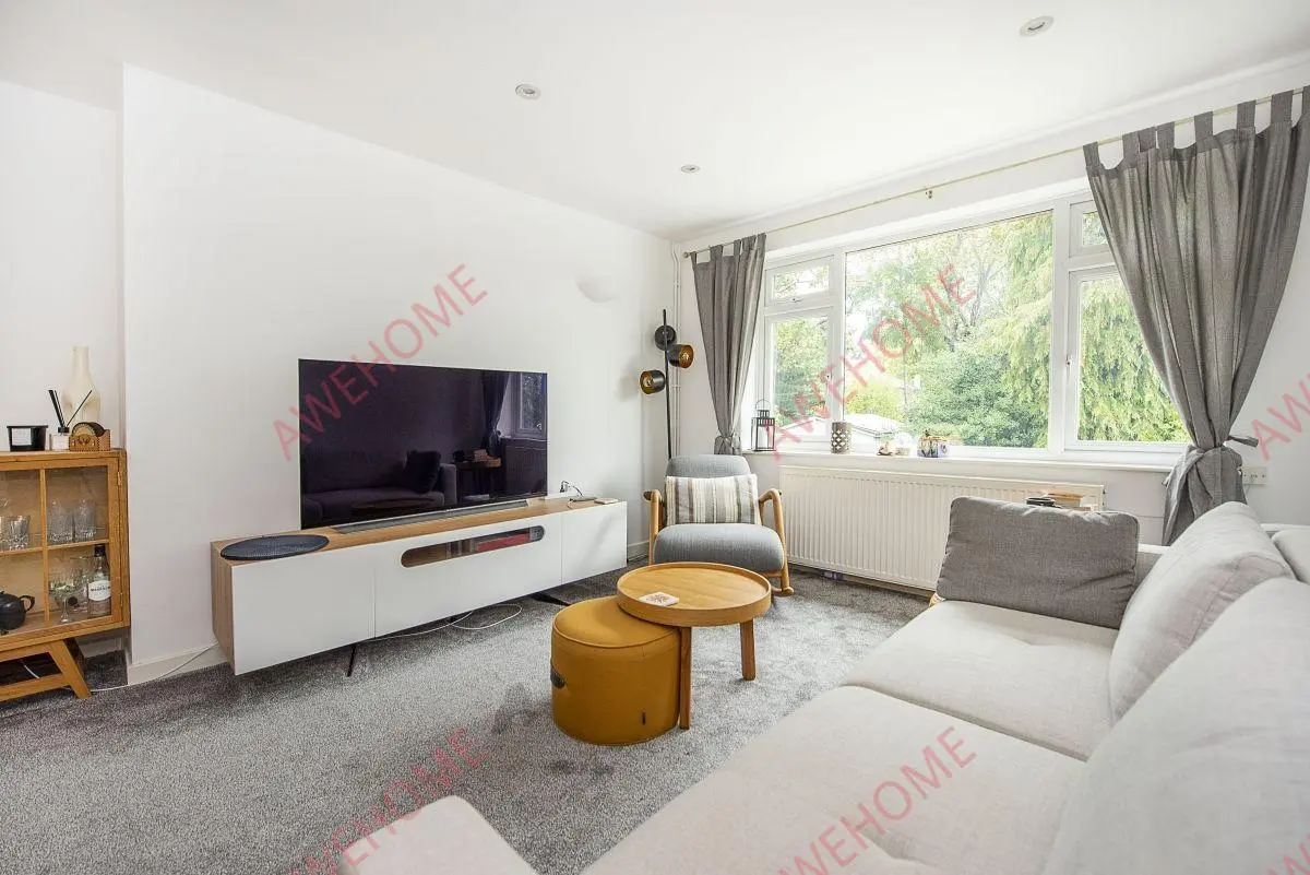 LondonBNB Rentals[BNB]The Grove 2B