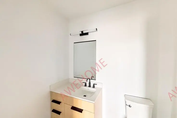 Bostonshort-term accommodation Rentals[short-term accommodation]The Indie 4349A