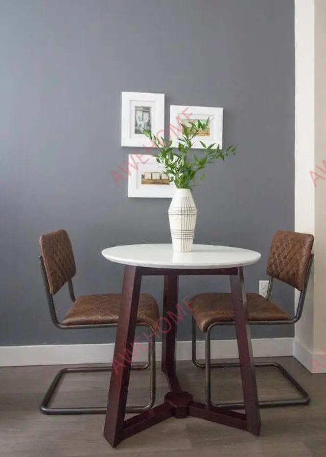 Boston RentalsArch Street 1076633P