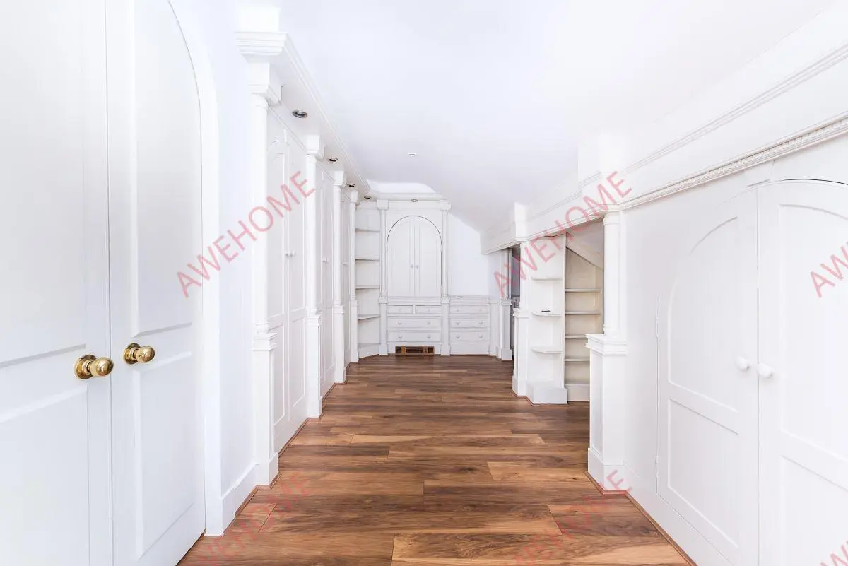 LondonSingle Apartment Rentals[Single Apartment]Brunswick Road 6B