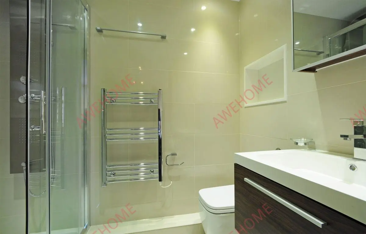 LondonWeekly Rental  Rentals[Weekly Rental ]St Johns Wood Park 3B