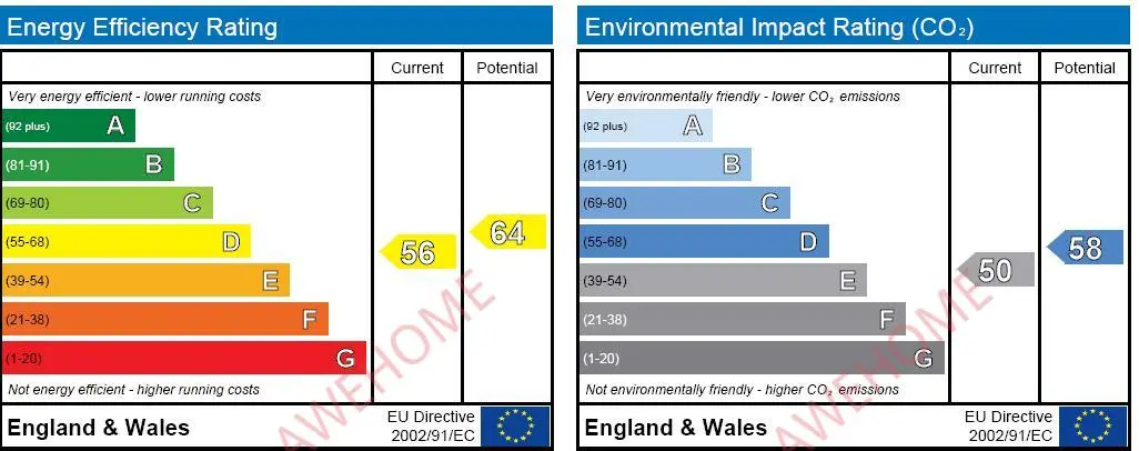 LondonWeekly Rental  Rentals[Weekly Rental ]Chiswick High Road 2B