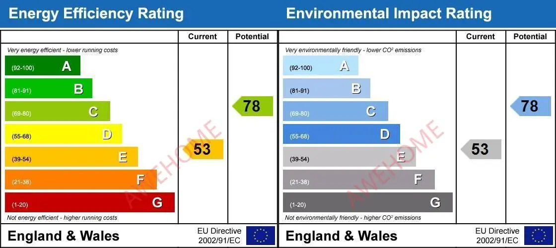 倫敦租房The Vale 5B