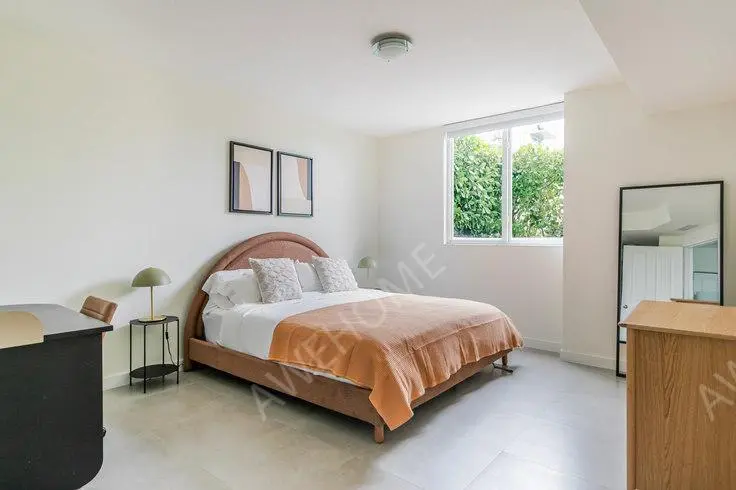 邁阿密租房Brickell West City Rentals 159