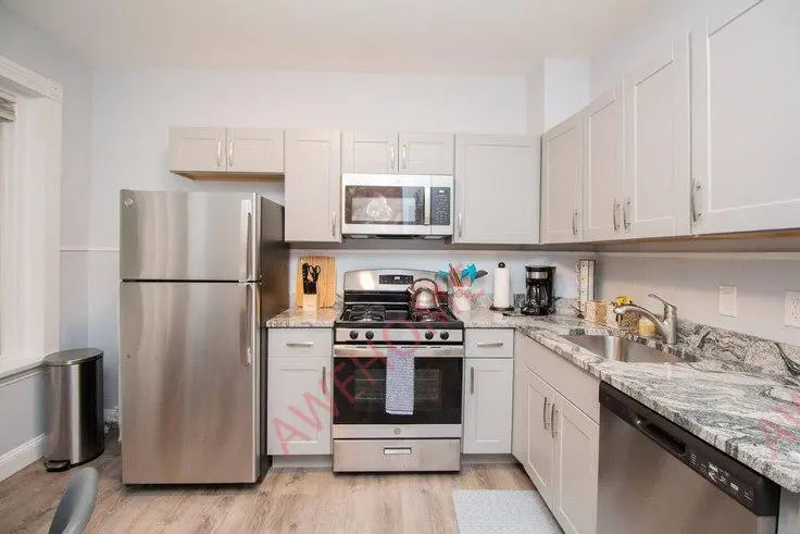 波士頓租房Washington Street 1238028P