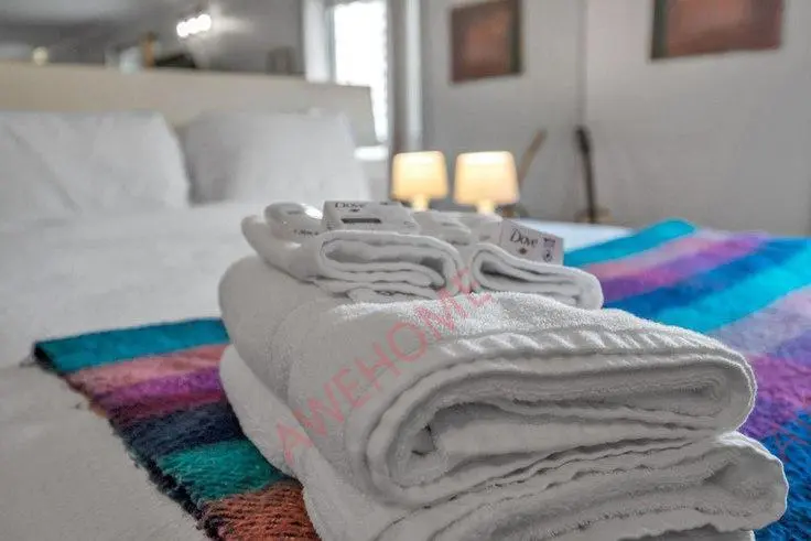 田納西州租房Music Square East 1265921P