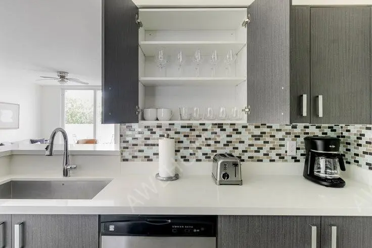 邁阿密租房Brickell West City Rentals 159