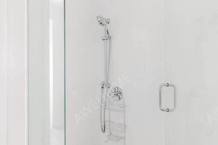 芝加哥租房Inspire West Town 1287