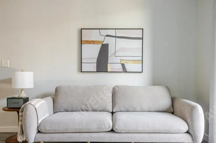 洛杉磯租房2820 Sawtelle Blvd 1396