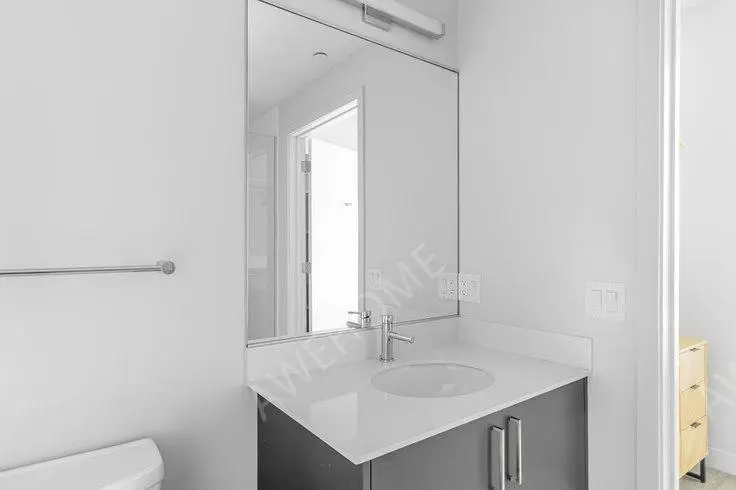 芝加哥租房Inspire West Town 1287