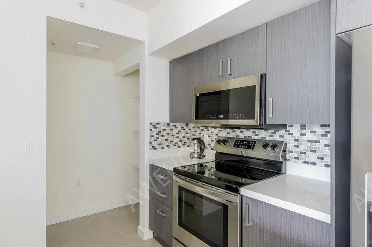 邁阿密租房Brickell West City Rentals 159