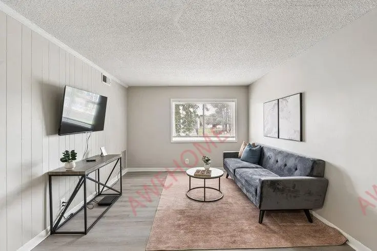 田納西州租房Winthorne Drive 1258300P