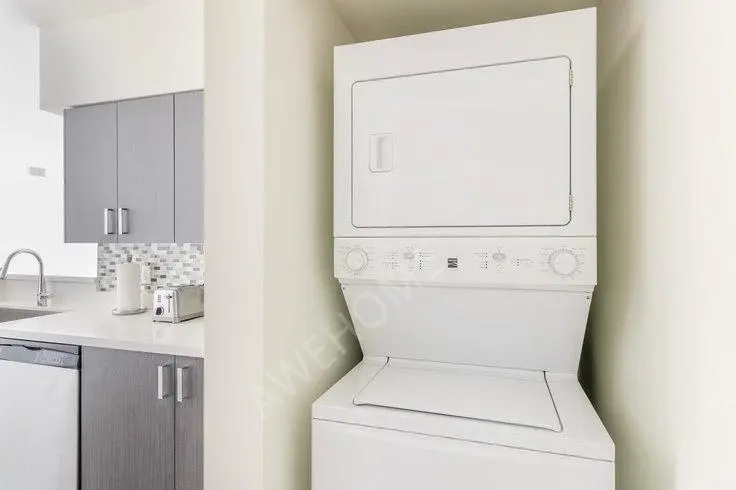 邁阿密租房Brickell West City Rentals 159