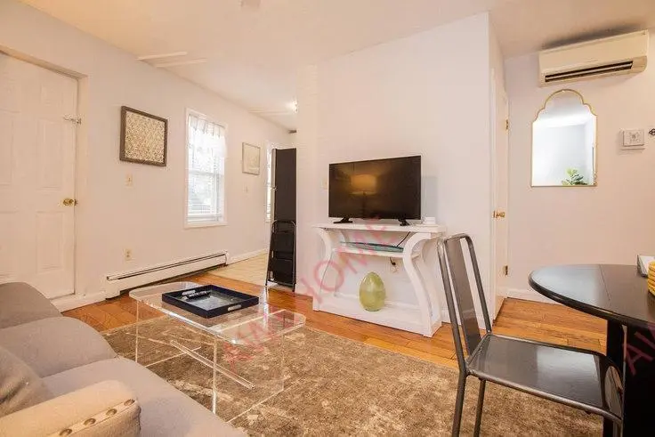 波士頓租房Tremont Street 1237929P