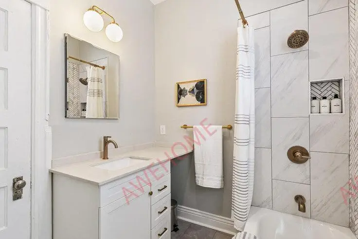 丹佛租房East 12th Avenue 1244742P