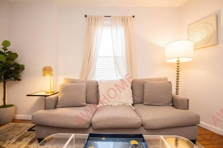 波士頓租房Tremont Street 1237929P