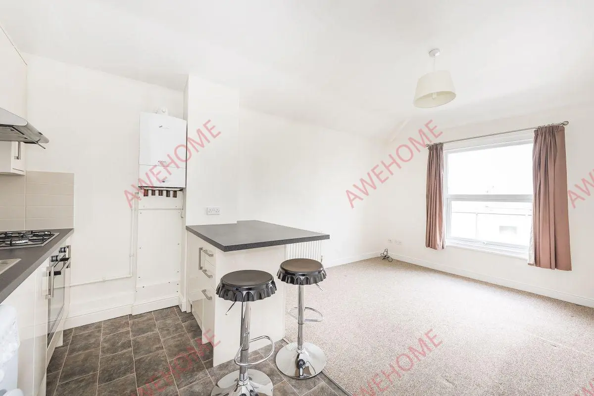 LondonPersonal housing Rentals[Personal housing]Heath Road