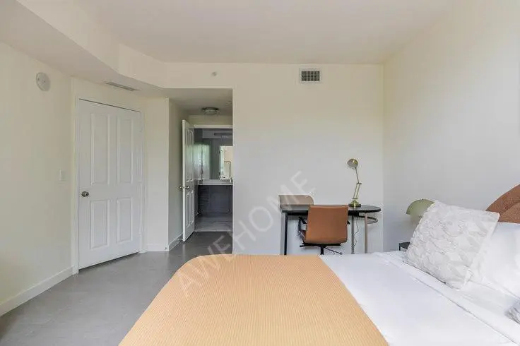 邁阿密租房Brickell West City Rentals 159