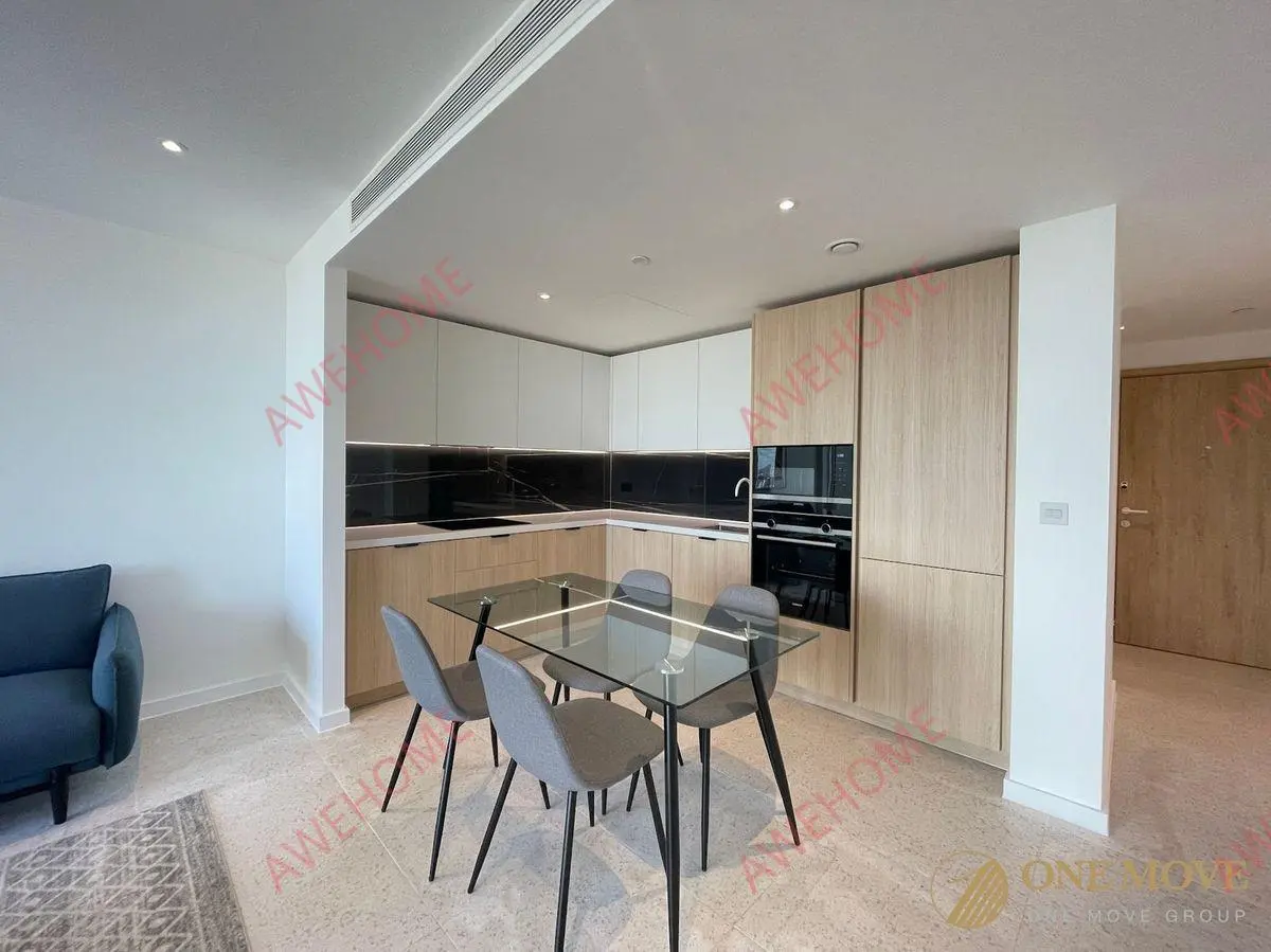 伦敦民宿租房[民宿]Bouchon Point 2B