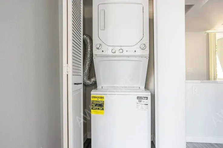 洛杉磯租房2820 Sawtelle Blvd 1396