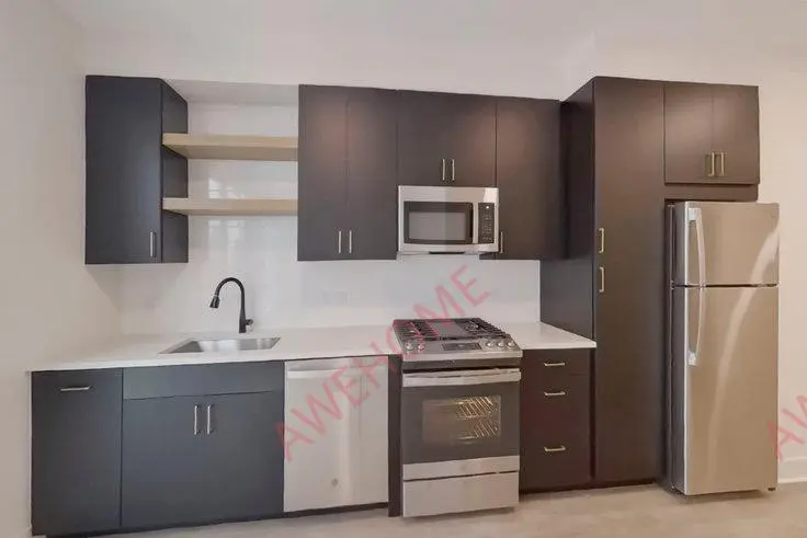 丹佛租房Rino 1562A