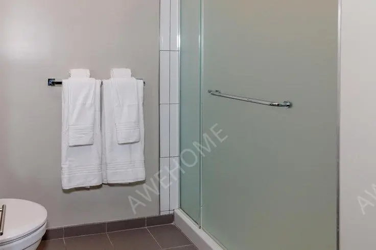 BostonBNB Rentals[BNB]The Tremont Burlington 977