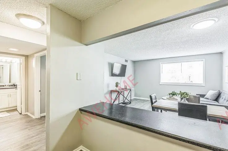 田納西州租房Winthorne Drive 1258303P